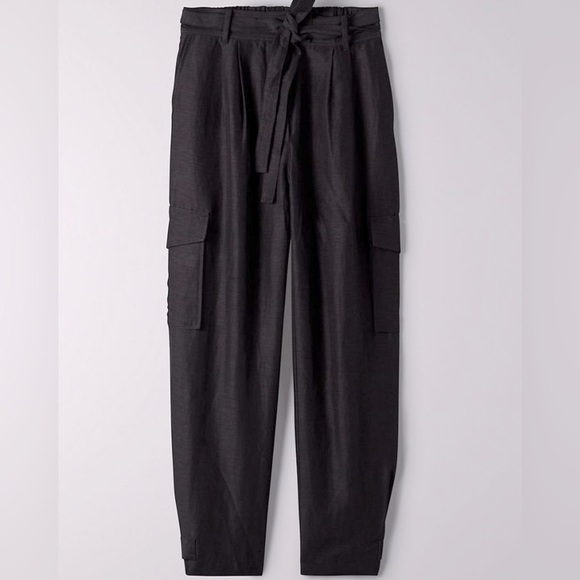 Aritzia Wilfred pants - Picture 3 of 8